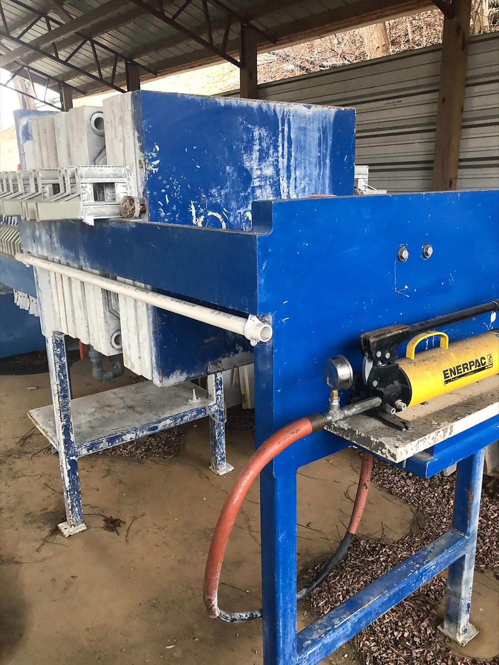 https://www.aaronequipment.com/images/LiquidationImages/Image[2]2023-02-06 11-50-50.jpg